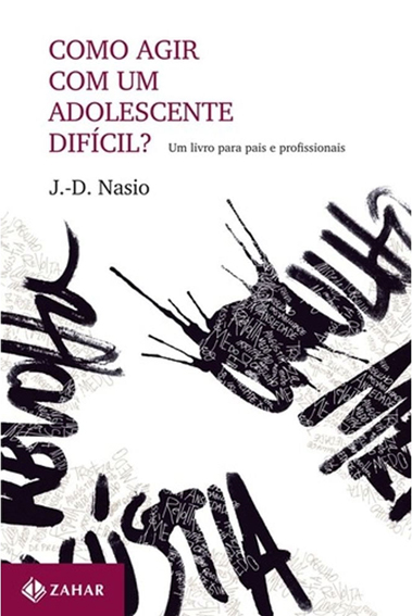 Como-agir-com-um-adolescente-dificil