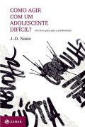 Como-agir-com-um-adolescente-dificil