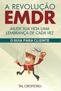 Sem Título-29