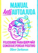 Sem Título-38