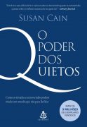 Sem Título-401jpg