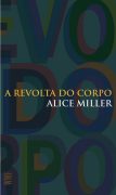 Sem Título-42jpg