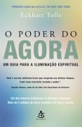 Sem Título-44