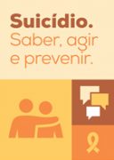 Suicídio